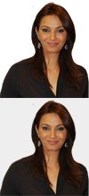 Diana Hayden speaker profile photo thumbnail