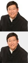 Timothy Chou speaker profile photo thumbnail