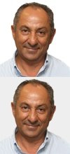 Osvaldo Ardiles speaker profile photo thumbnail