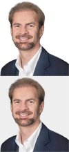 Erik Brynjolfsson speaker profile photo thumbnail