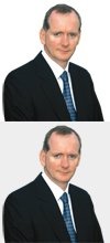 Mark Gallagher speaker profile photo thumbnail