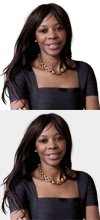 Dambisa Moyo speaker video page thumbnail