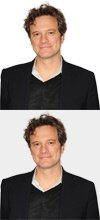 Colin Firth speaker profile photo thumbnail