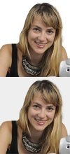 Heather Knight speaker profile photo thumbnail