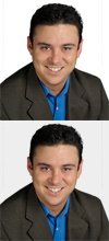 Alexander Blass speaker profile photo thumbnail