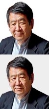 C.S Kiang speaker profile photo thumbnail
