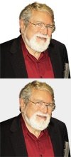 David C. Korten speaker profile photo thumbnail