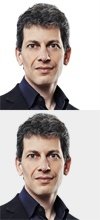 David Rowan speaker video page thumbnail