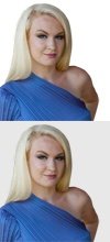 Kitty Brucknell speaker profile photo thumbnail