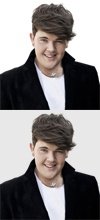 Craig Colton speaker profile photo thumbnail
