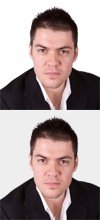 Scott Bales speaker profile photo thumbnail