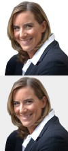 Katherine Grainger speaker profile photo thumbnail