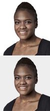 Nicola Adams speaker profile photo thumbnail