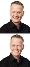 Martin Lindstrom speaker profile photo thumbnail