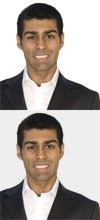 Karun Chandhok speaker profile photo thumbnail