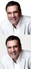 Boman Irani speaker profile photo thumbnail