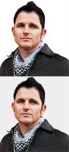 Ciaran Gribbin speaker profile photo thumbnail