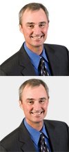Mark DeVolder speaker profile photo thumbnail