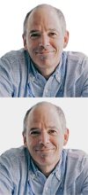 Marc Randolph speaker video thumbnail