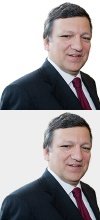 José Manuel Barroso speaker profile photo thumbnail