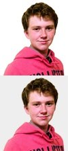 Jordan Casey speaker profile photo thumbnail