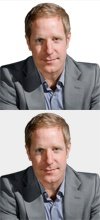 Christer Holloman speaker profile photo thumbnail