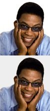 Herbie Hancock speaker profile photo thumbnail