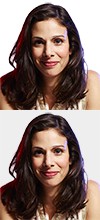 Rachel Botsman speaker profile photo thumbnail