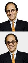 Bhaskar Chakravorti speaker profile photo thumbnail
