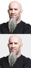 Scott Ian speaker video thumbnail