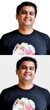Alok Kejriwal speaker profile photo thumbnail