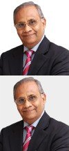 Anil Khandelwal speaker profile photo thumbnail