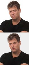 Andrew Keen speaker profile photo thumbnail