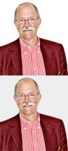 Leif Edvinsson speaker profile photo thumbnail