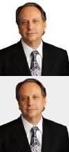 Rodney Brooks speaker profile photo thumbnail