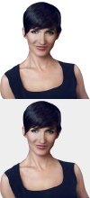 Zoe Chance speaker profile photo thumbnail