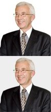 Alexander Likhotal speaker profile photo thumbnail