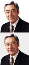 Arie de Geus speaker profile photo thumbnail