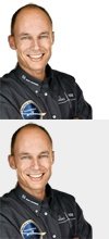 Bertrand Piccard speaker video thumbnail