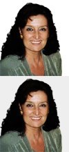 Chantal Cüer speaker profile photo thumbnail