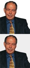 Edward de Bono speaker profile photo thumbnail