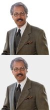 Gary Hamel speaker profile photo thumbnail