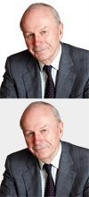 John Adair speaker profile photo thumbnail