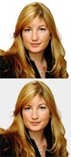 Karren Brady speaker video page thumbnail