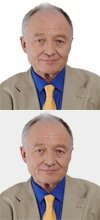 Ken Livingstone speaker profile photo thumbnail