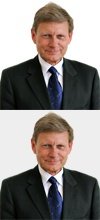 Leszek Balcerowicz speaker profile photo thumbnail