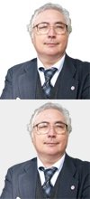 Manuel Castells speaker profile photo thumbnail