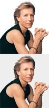 Martina Navratilova speaker profile photo thumbnail