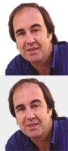 Nando Parrado speaker video page thumbnail