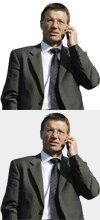 Rob Andrew speaker profile photo thumbnail